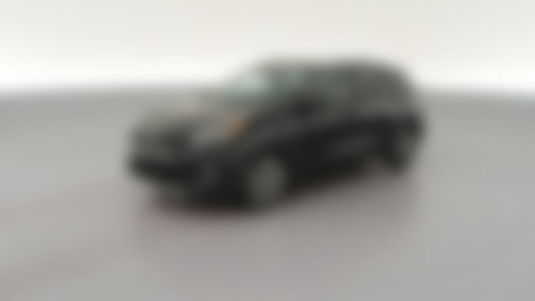 2022 Kia Niro vehicle photo