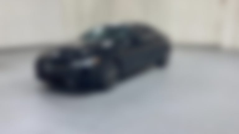2024 Mercedes-Benz CLE vehicle photo
