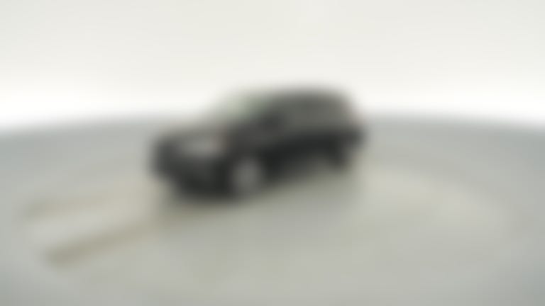 2018 Acura MDX vehicle photo