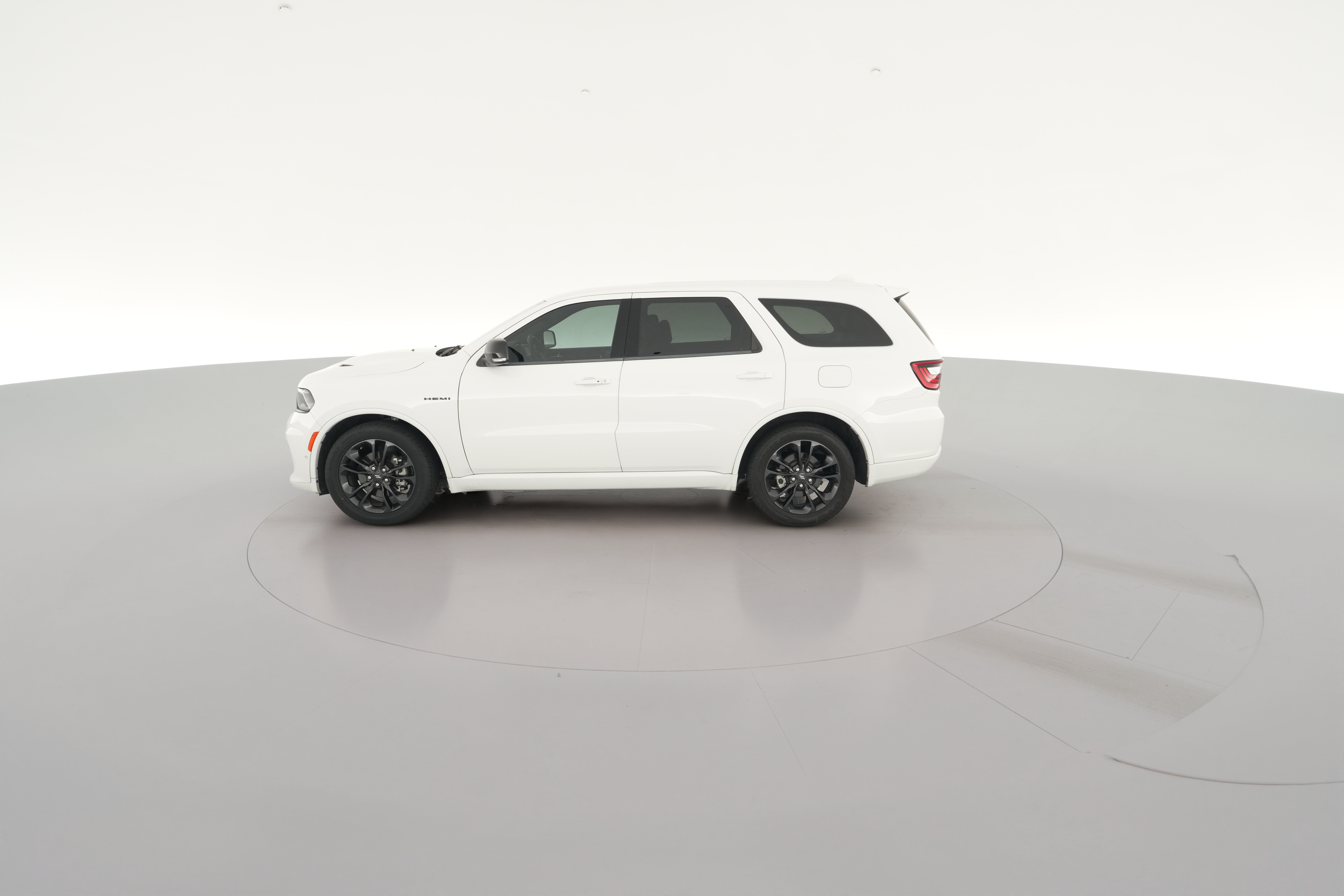 2022 Dodge Durango R/T - Photo 49