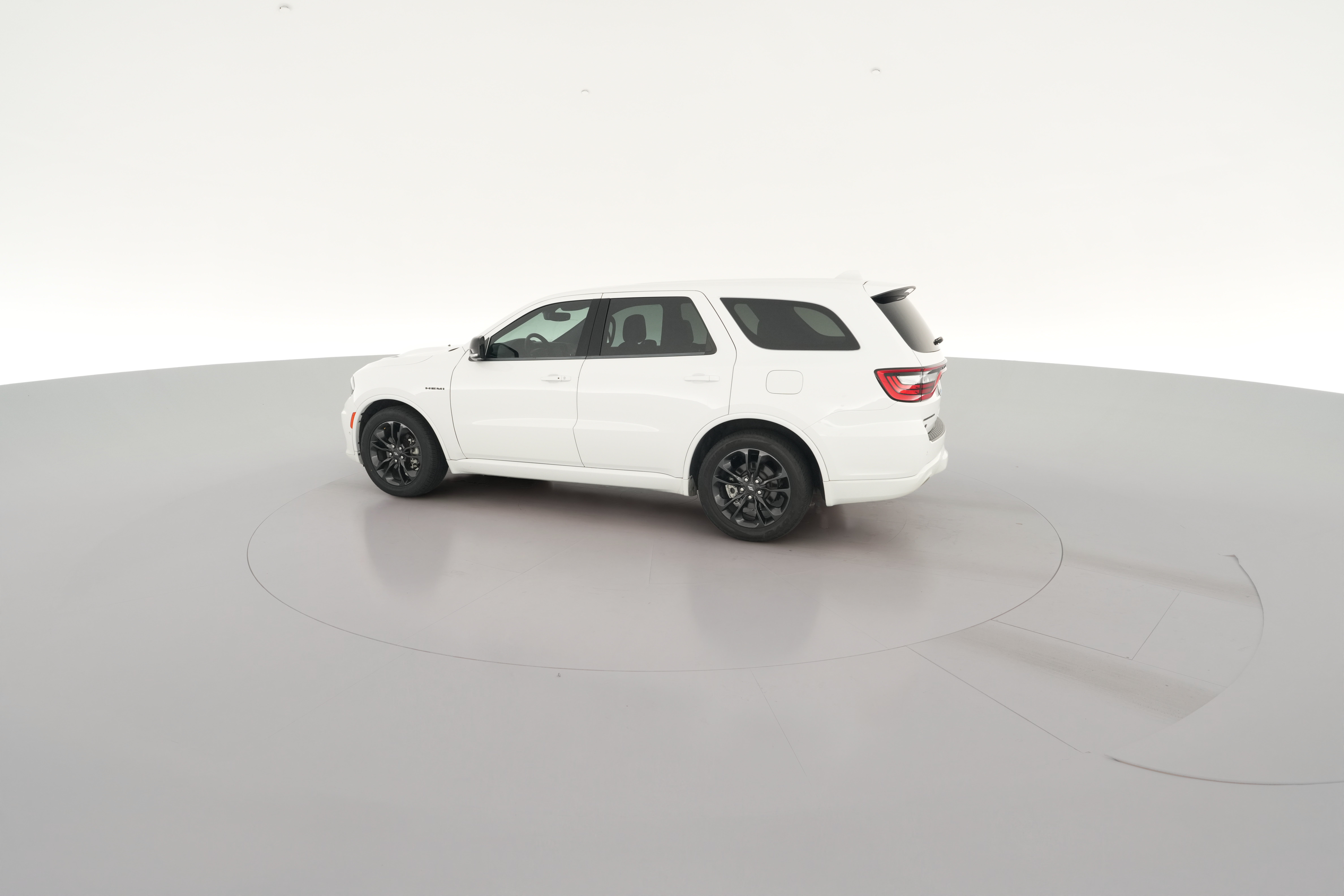 2022 Dodge Durango R/T - Photo 50