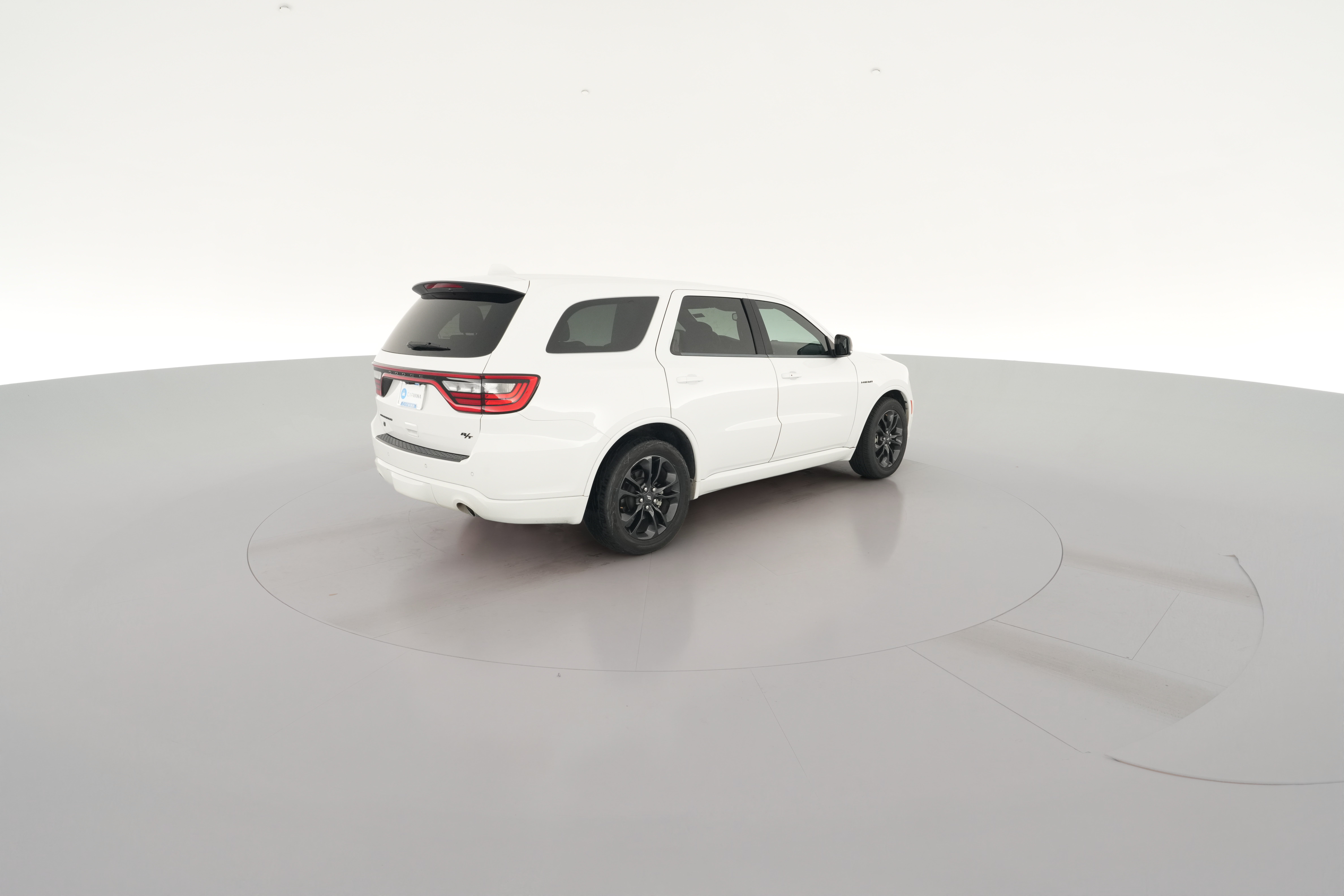 2022 Dodge Durango R/T - Photo 55