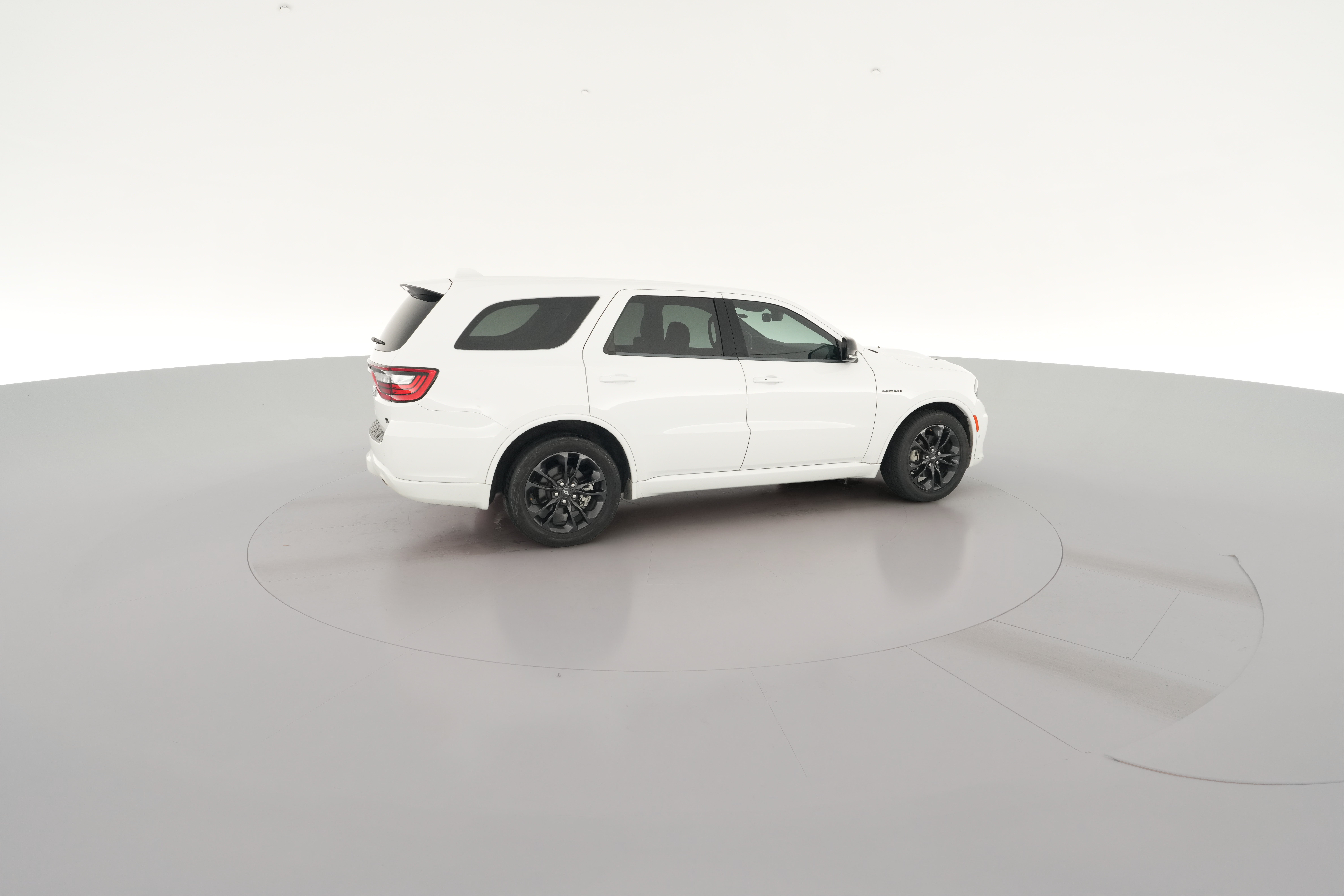 2022 Dodge Durango R/T - Photo 56