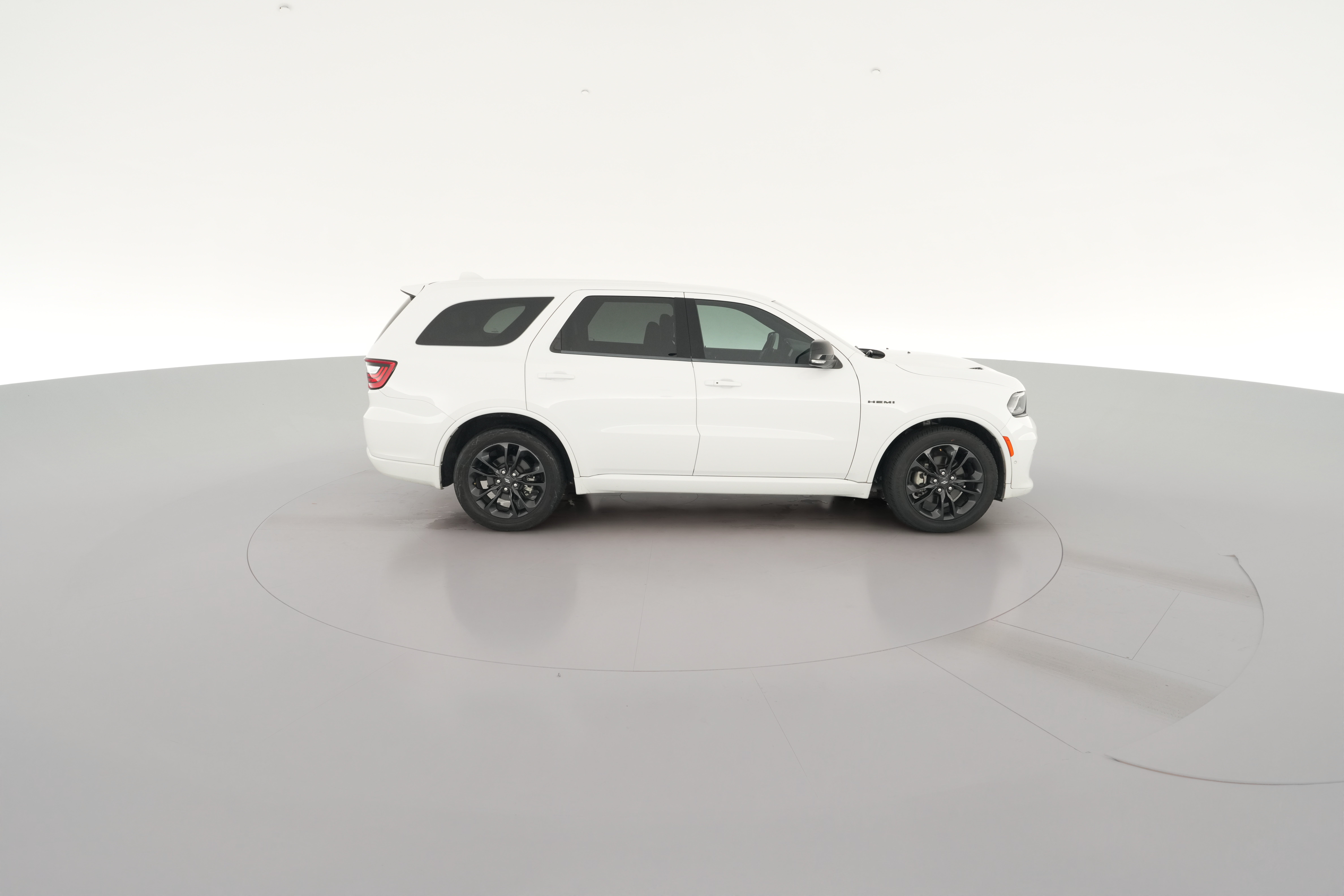 2022 Dodge Durango R/T - Photo 57