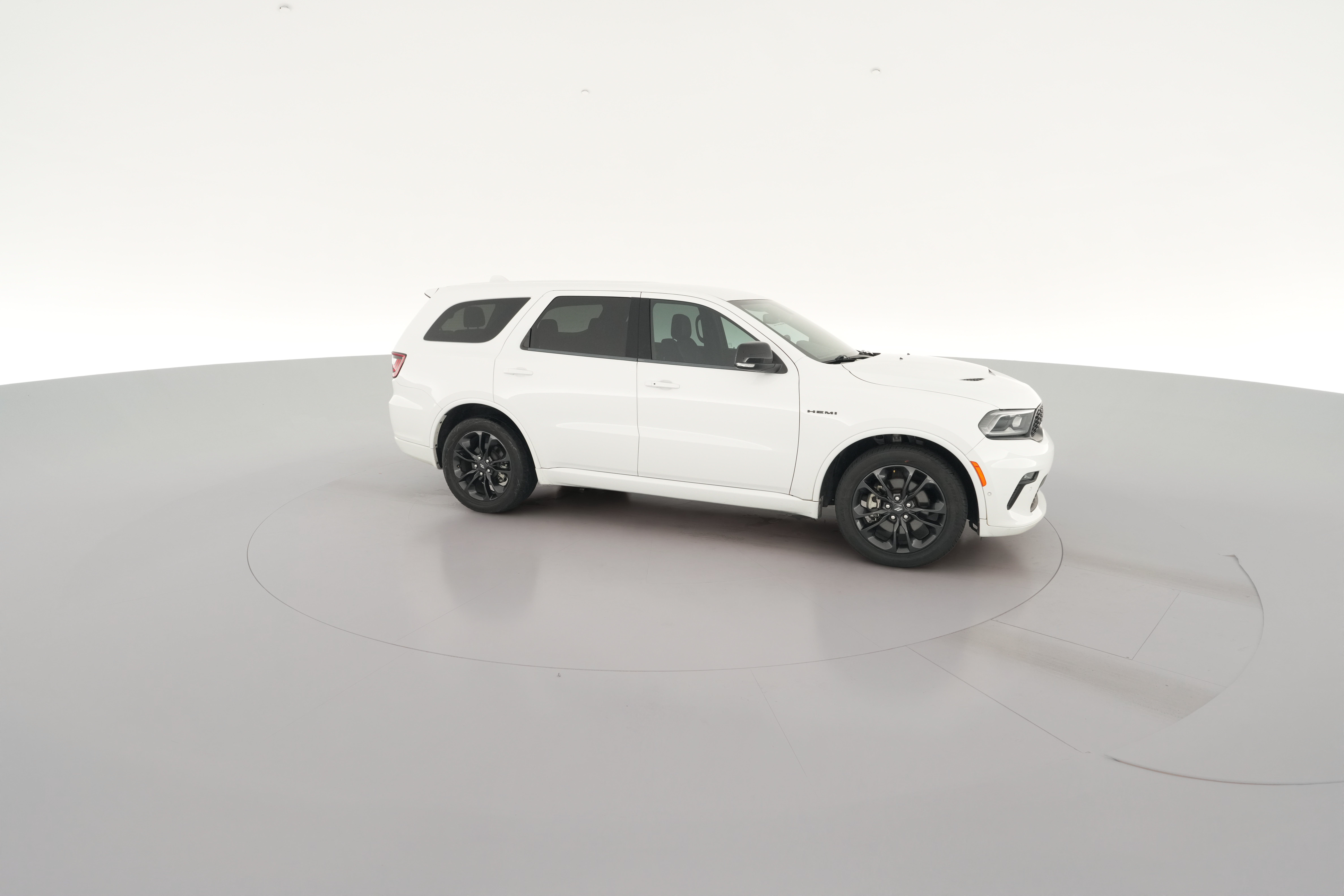 2022 Dodge Durango R/T - Photo 58
