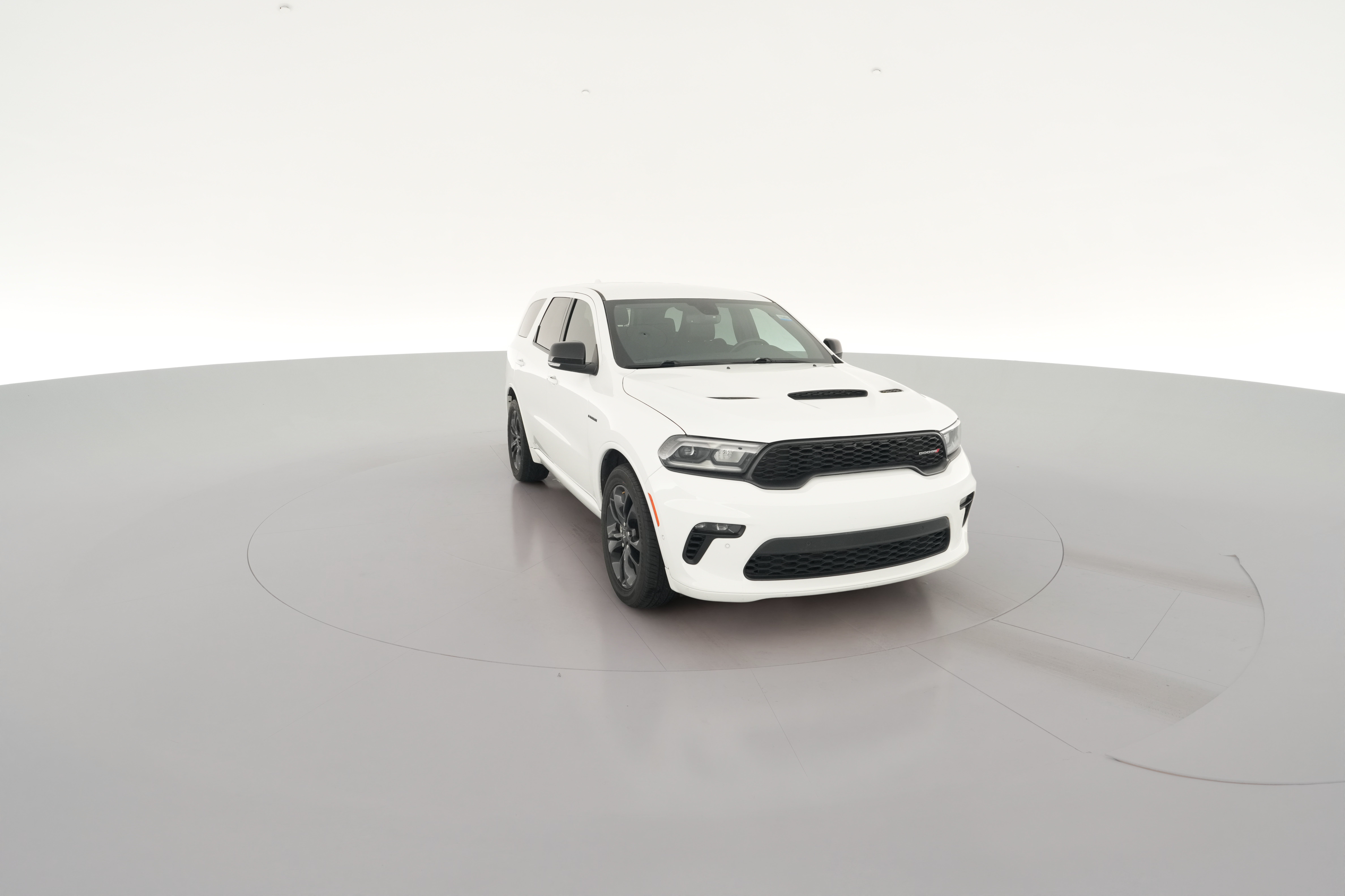2022 Dodge Durango R/T - Photo 60