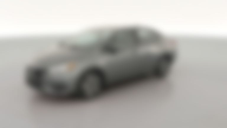 2025 Nissan Versa vehicle photo