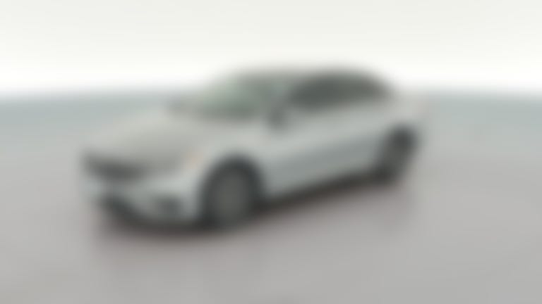 2019 Volkswagen Jetta vehicle photo