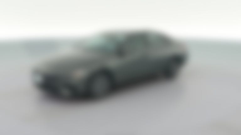 2024 Hyundai Elantra vehicle photo