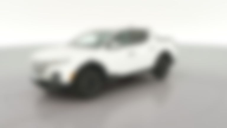 2024 Hyundai Santa Cruz vehicle photo