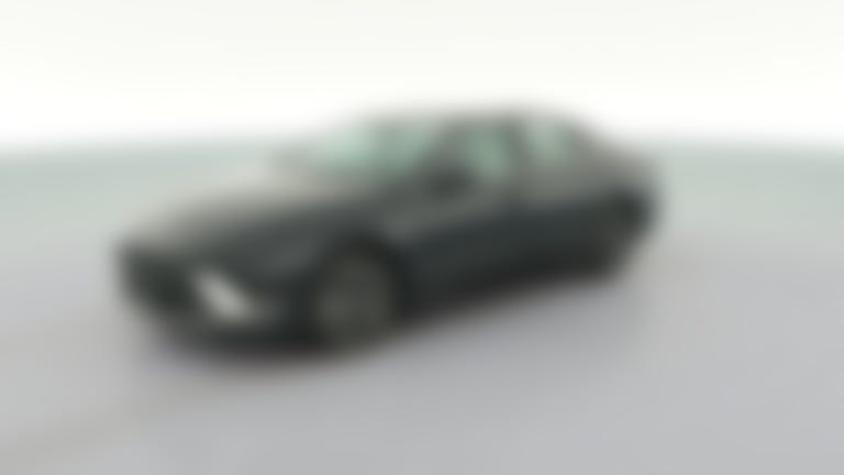 2024 Hyundai Sonata vehicle photo