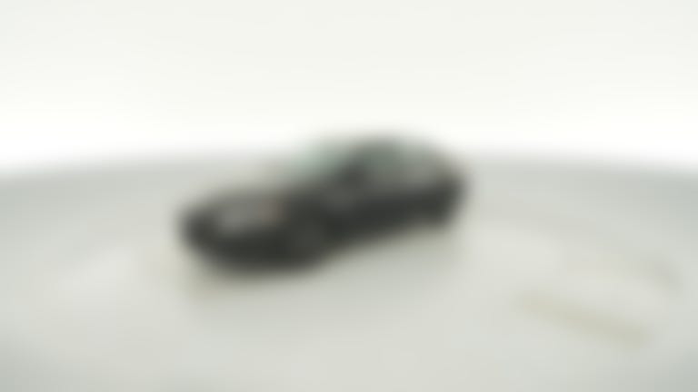 2025 Nissan Altima vehicle photo