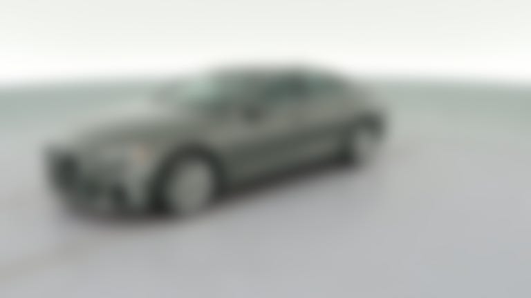 2024 Audi A5 vehicle photo