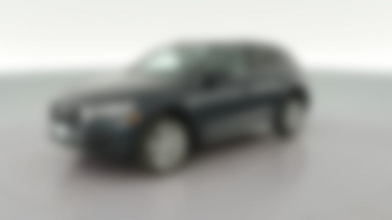 2019 Audi Q5 vehicle photo
