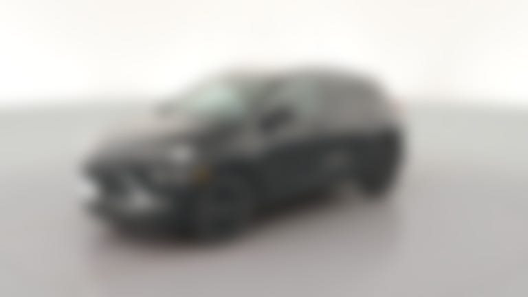 2024 Buick Encore GX vehicle photo