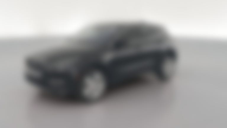 2021 Jaguar E-PACE vehicle photo