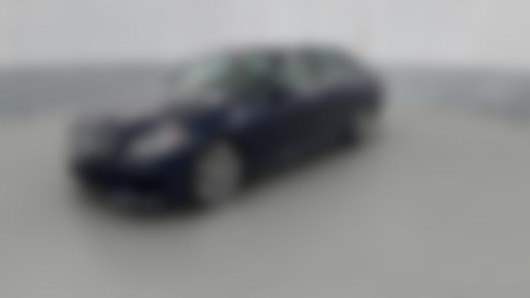 2016 Mercedes-Benz E-Class vehicle photo