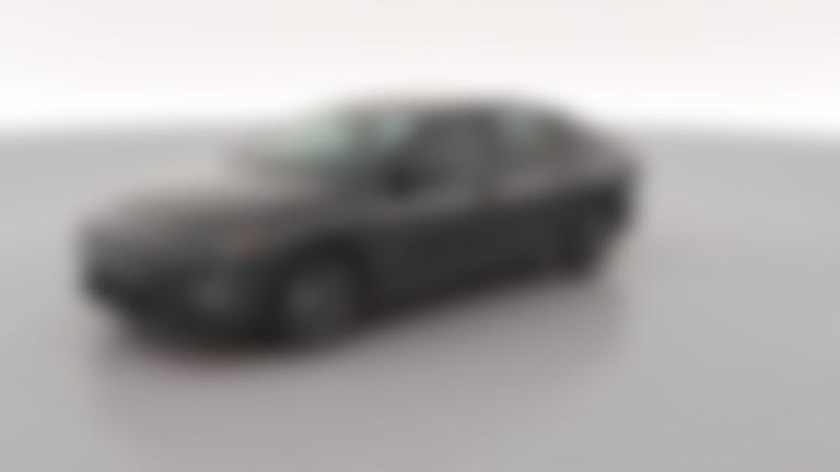 2025 Kia K4 vehicle photo