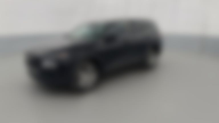 2021 Hyundai Santa Fe vehicle photo