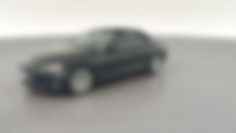 2018 Audi A5 vehicle photo