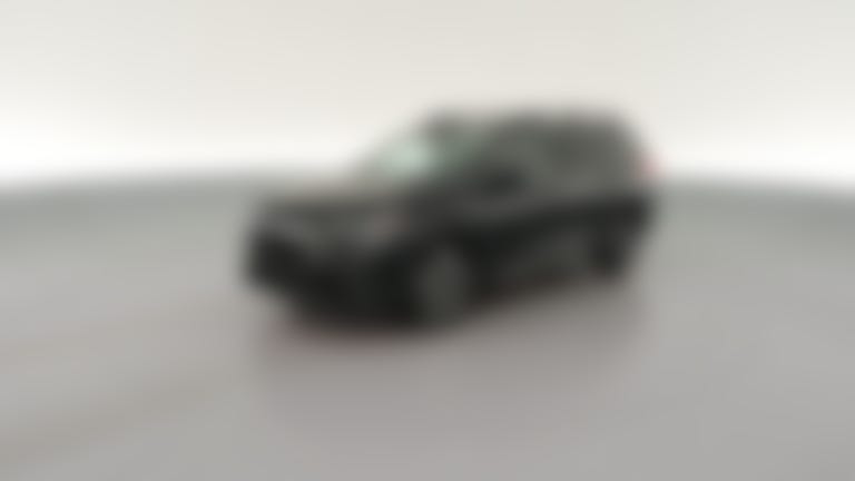 2024 Subaru Ascent vehicle photo