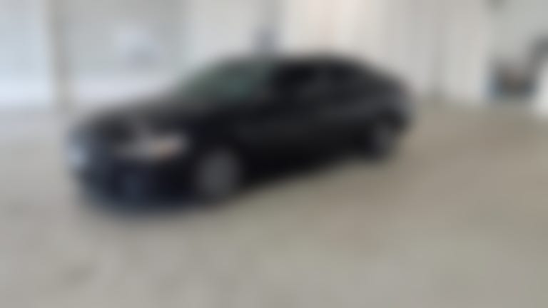 2025 Hyundai Elantra Hybrid vehicle photo