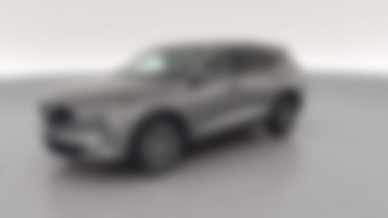 2023 Acura MDX vehicle photo