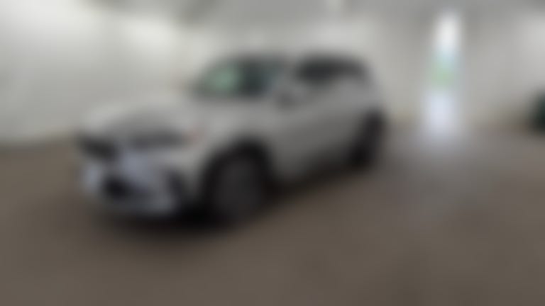 2025 BMW X1 vehicle photo