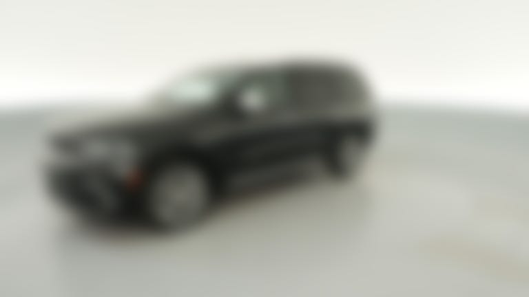 2021 Dodge Durango vehicle photo