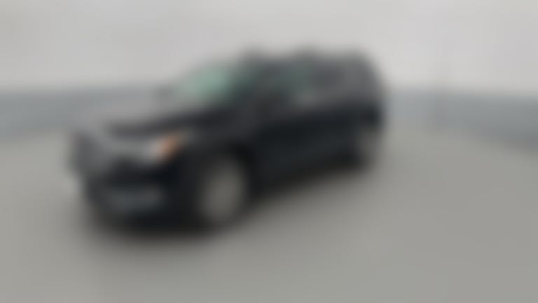 2017 GMC Acadia vehicle photo