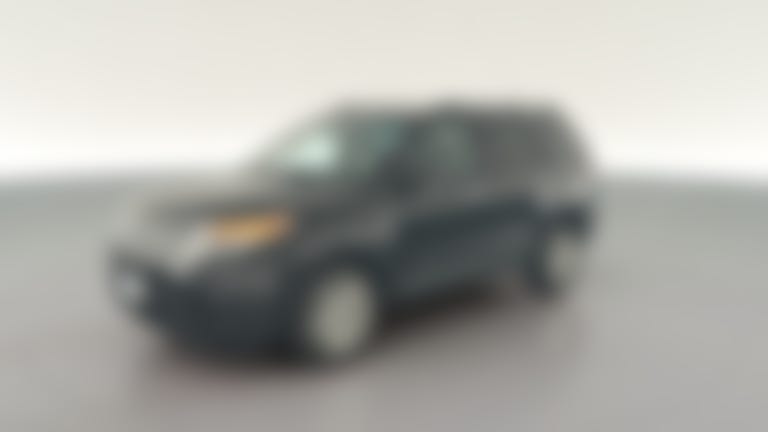 2015 Ford Explorer vehicle photo