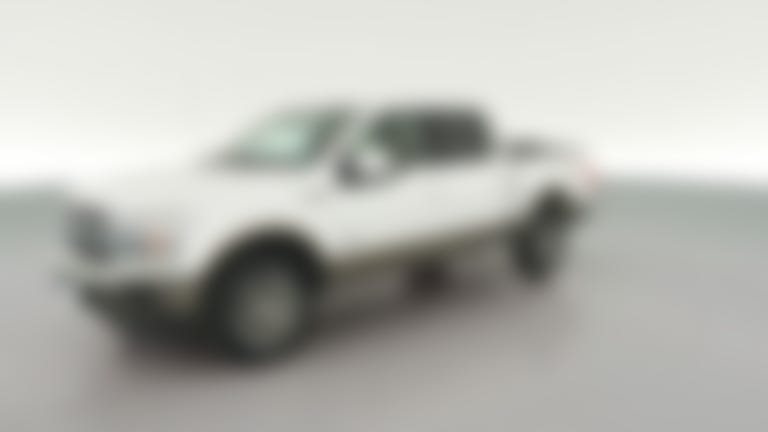 2019 Ford F150 SuperCrew Cab vehicle photo