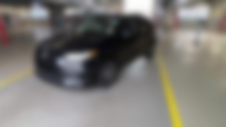 2024 Honda HR-V vehicle photo