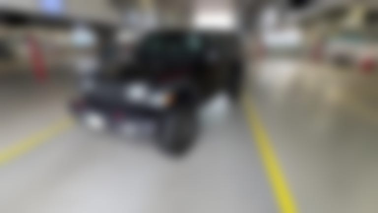 2025 Jeep Wrangler 4 Door vehicle photo
