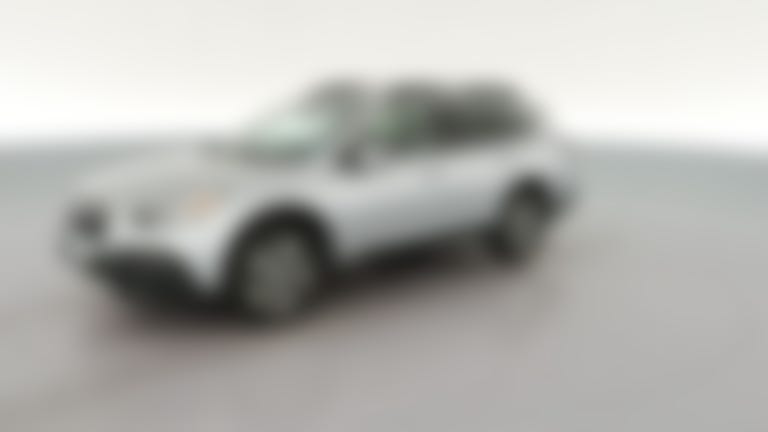 2021 Subaru Outback vehicle photo