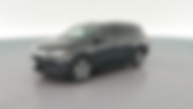 2016 Acura MDX vehicle photo