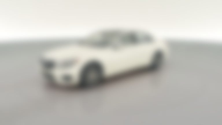 2015 Mercedes-Benz S-Class vehicle photo