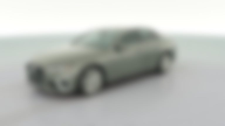 2023 Audi A4 vehicle photo