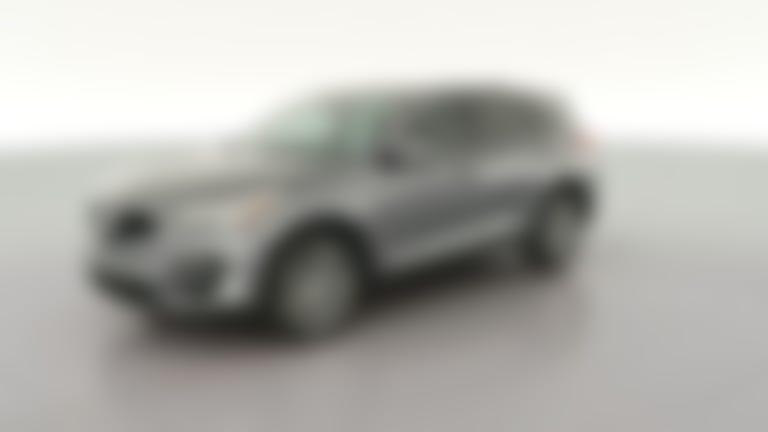 2021 Acura RDX vehicle photo