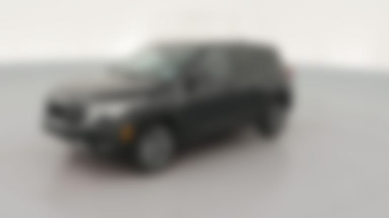 2026 Kia Seltos vehicle photo