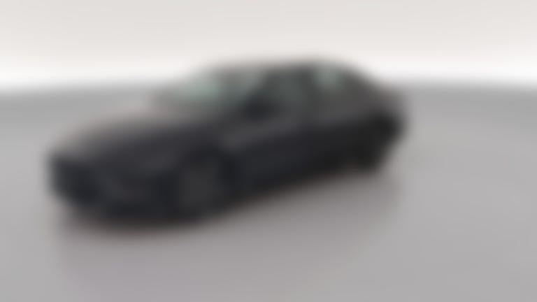 2025 Hyundai Sonata vehicle photo