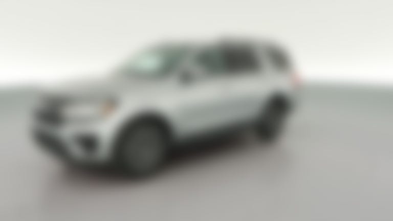 2024 Ford Expedition vehicle photo