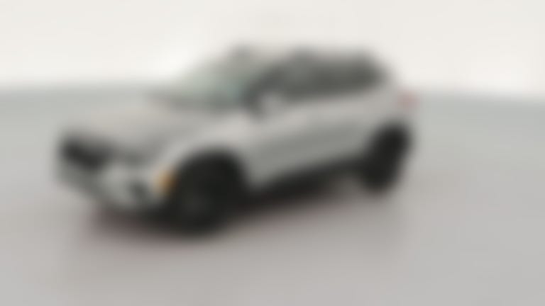 2025 Kia Seltos vehicle photo