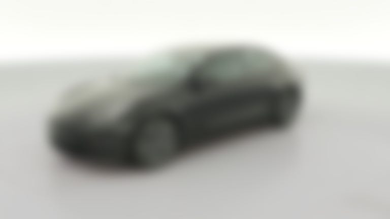 2021 Tesla Model 3 vehicle photo