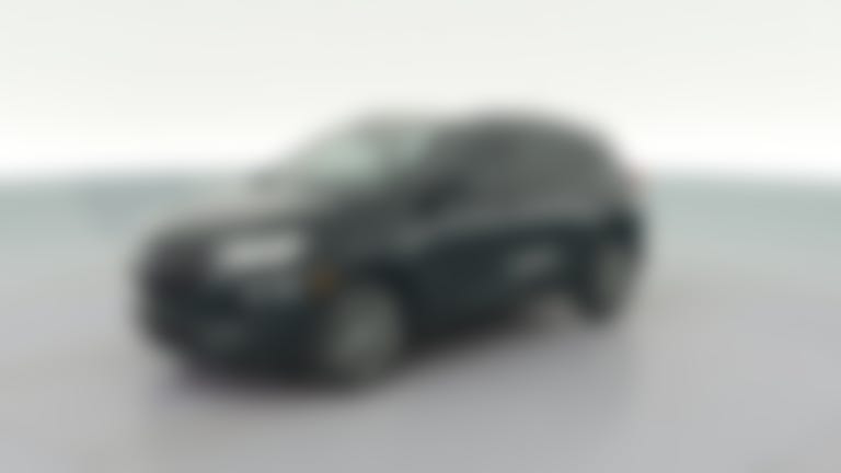 2021 Buick Encore GX vehicle photo