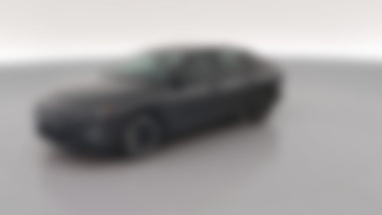 2025 Kia K4 vehicle photo