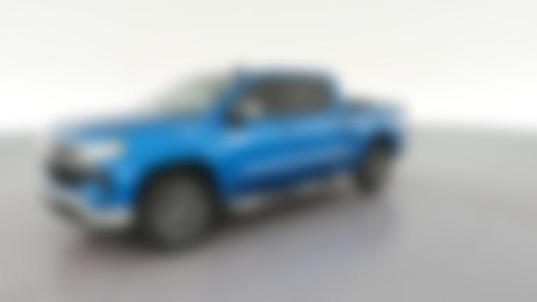 2022 Chevrolet Silverado 1500 Crew Cab vehicle photo