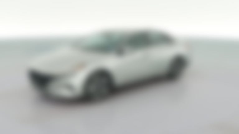 2023 Hyundai Elantra vehicle photo