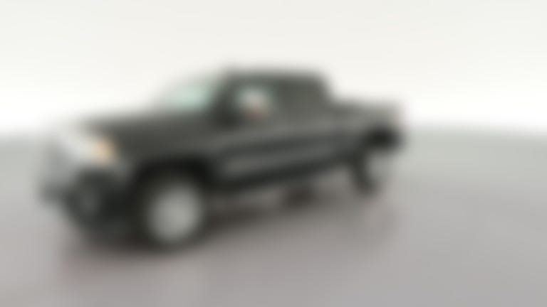 2015 GMC Sierra 2500 HD Crew Cab vehicle photo