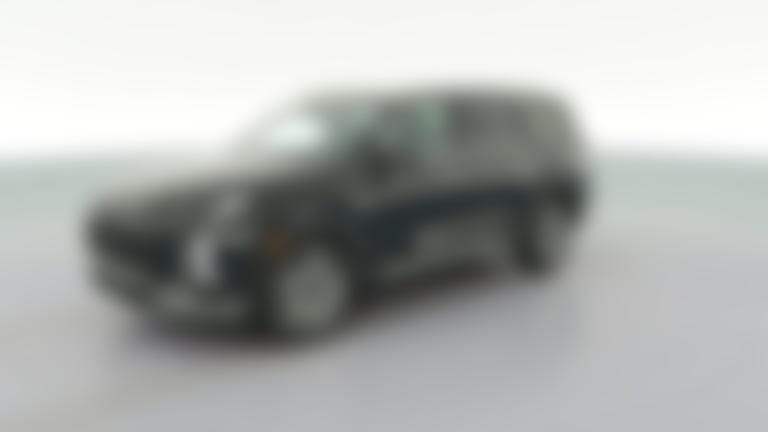 2023 Hyundai Palisade vehicle photo